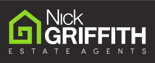 Nick Griffith Estate Agents Cheltenham