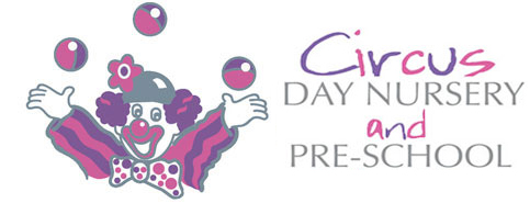Circus Day Nursery and Pre School 