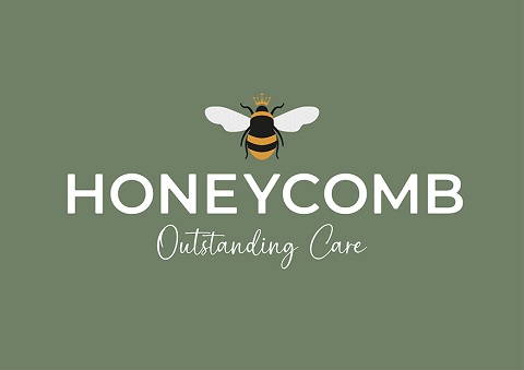 Honeycomb Care