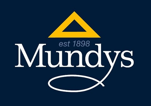Mundys Estate Agents