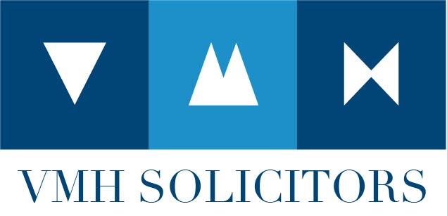VMH Solicitors