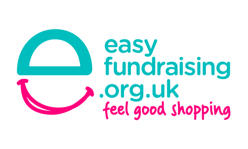Easy Fundraising - shop online and raise funds 