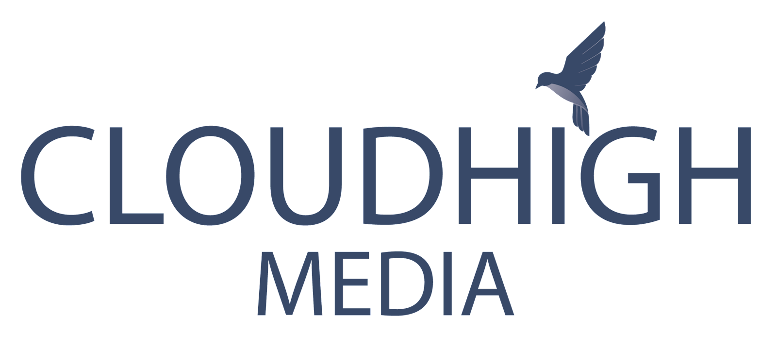 CloudHigh Media