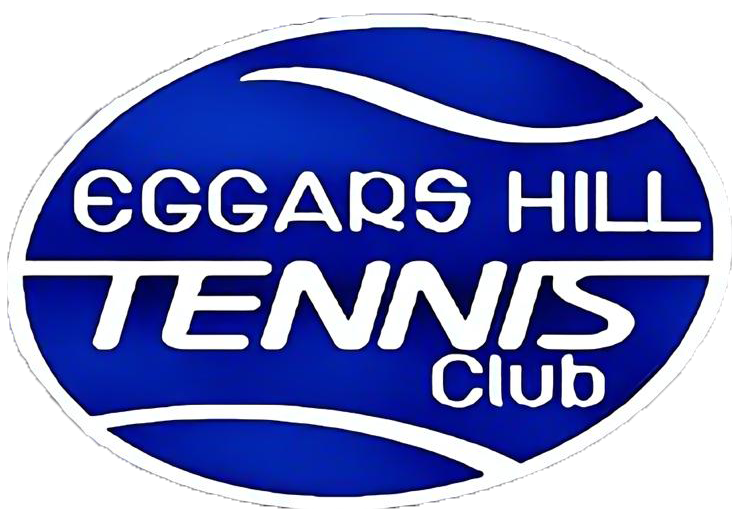 Eggars Hill Tennis Club