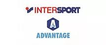 Intersports Advantage 