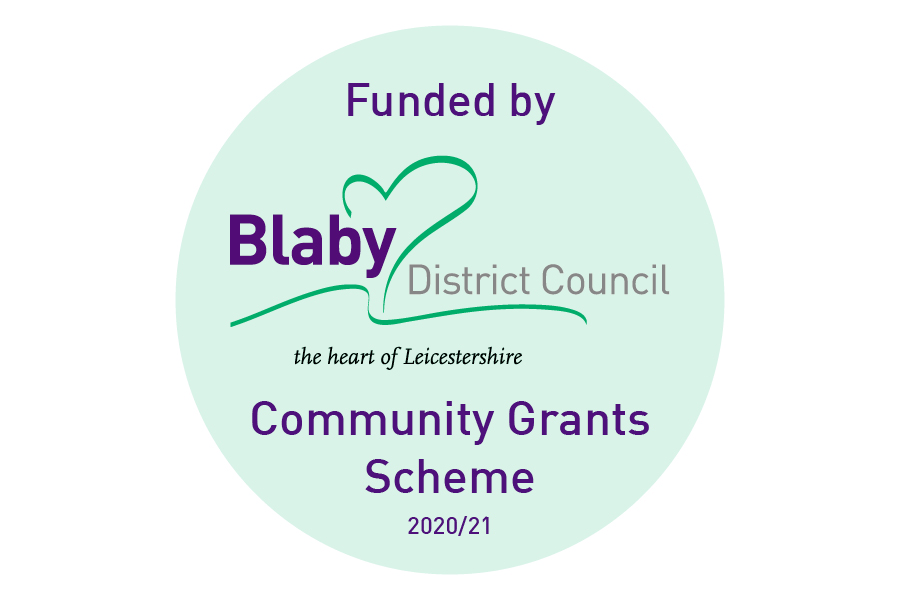 Blaby District Council