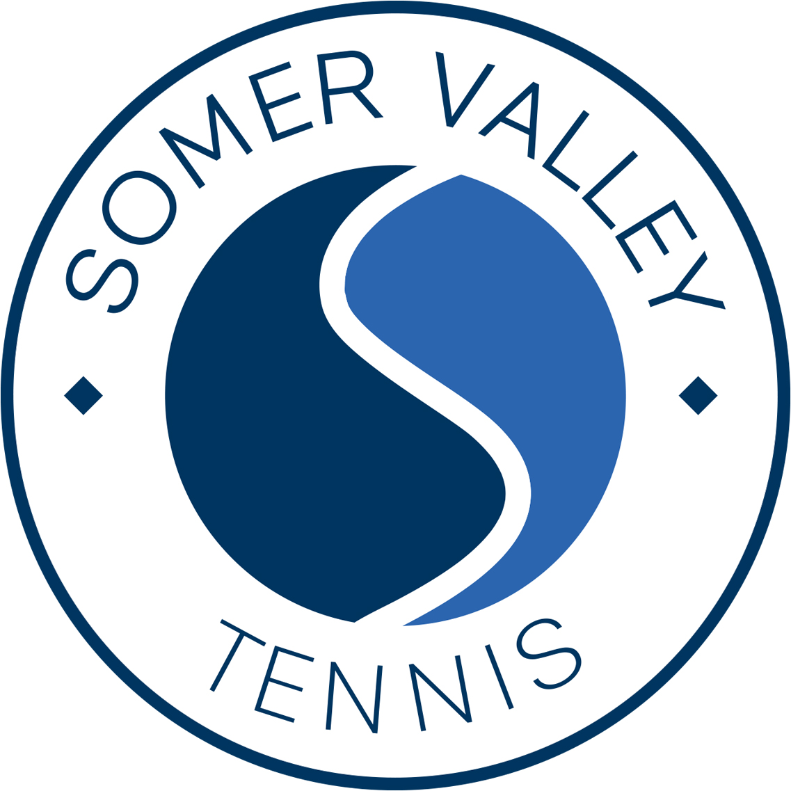 Somer Valley Tennis
