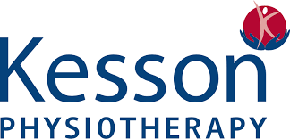 Kesson Physiotherapy