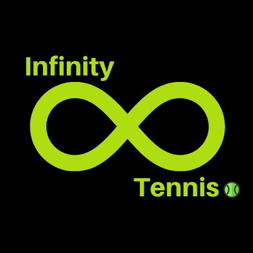 Infinity Tennis