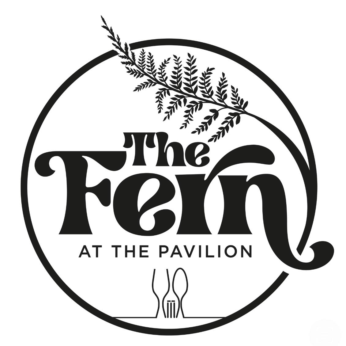 The Fern at the Pavilion