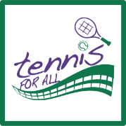 Tennis For All