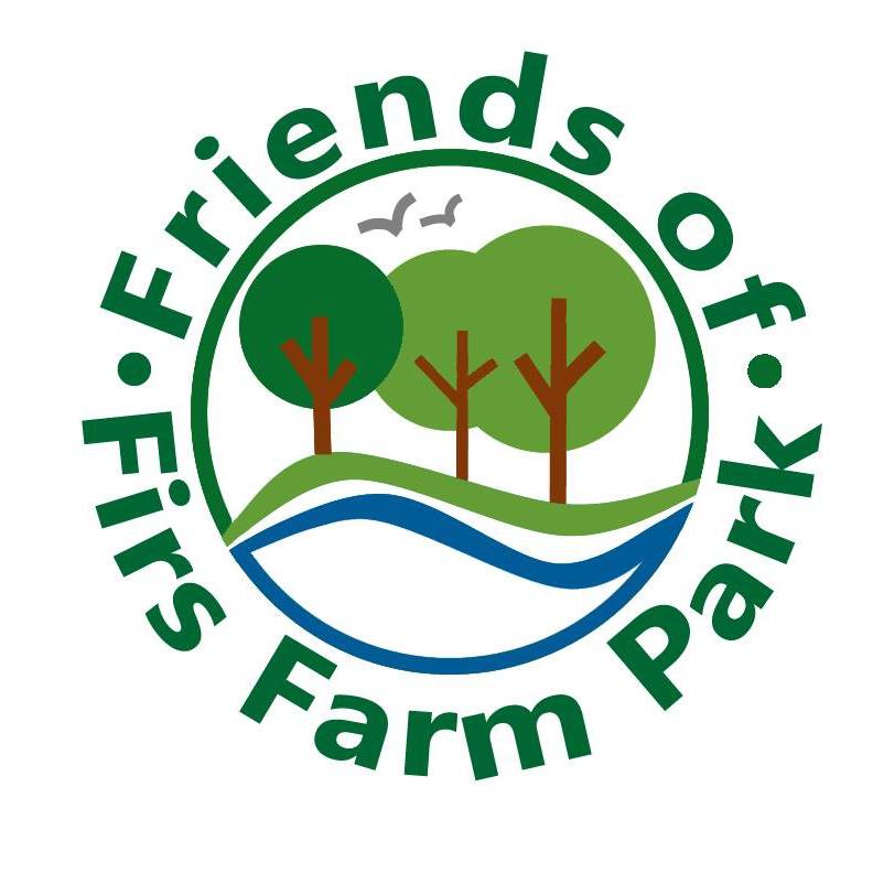 Friends of Firs Farm 