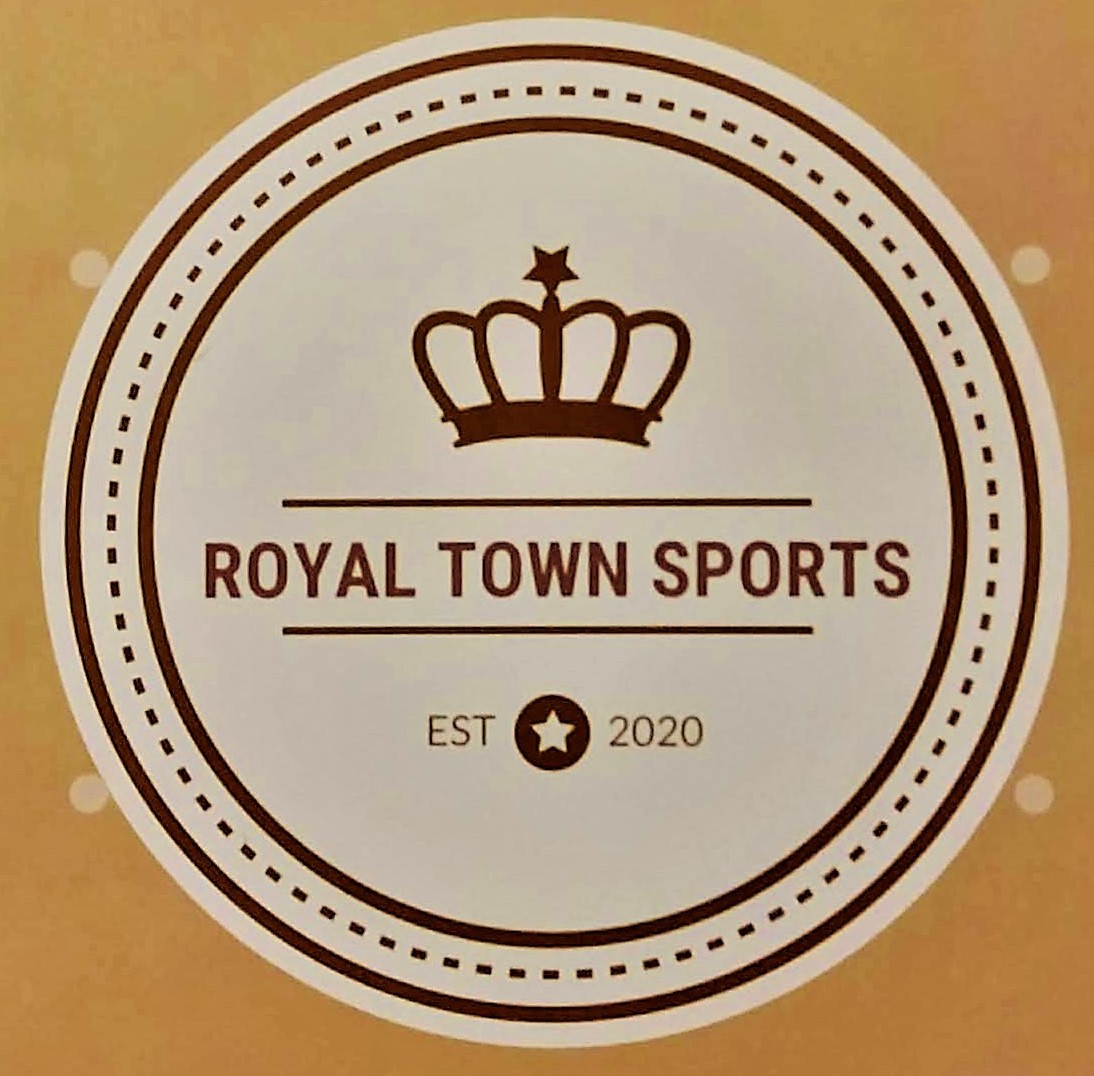 Royal Town Sports