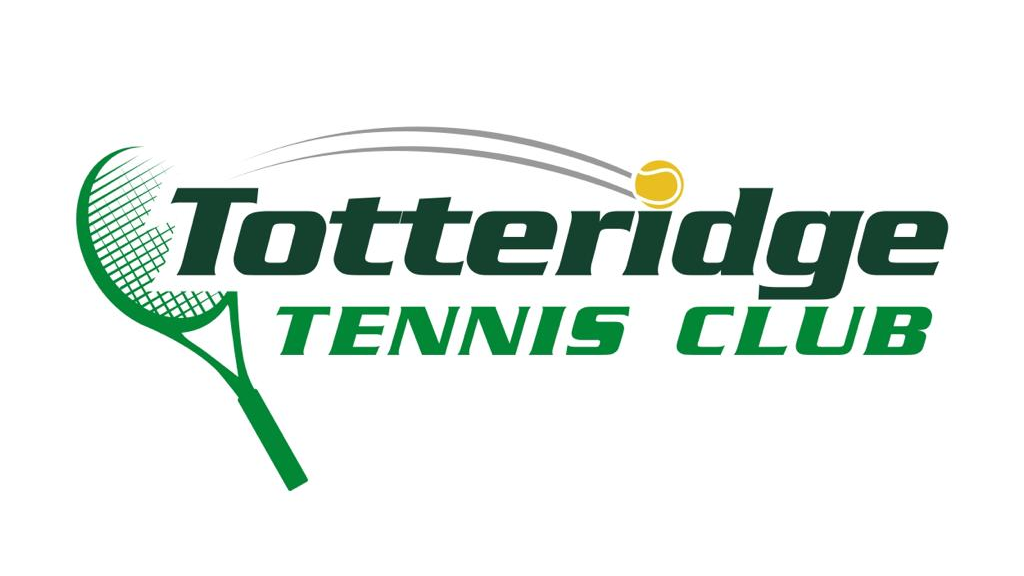 Totteridge Tennis Club