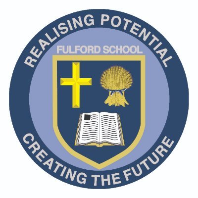 Fulford School