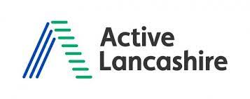 Active Lancashire