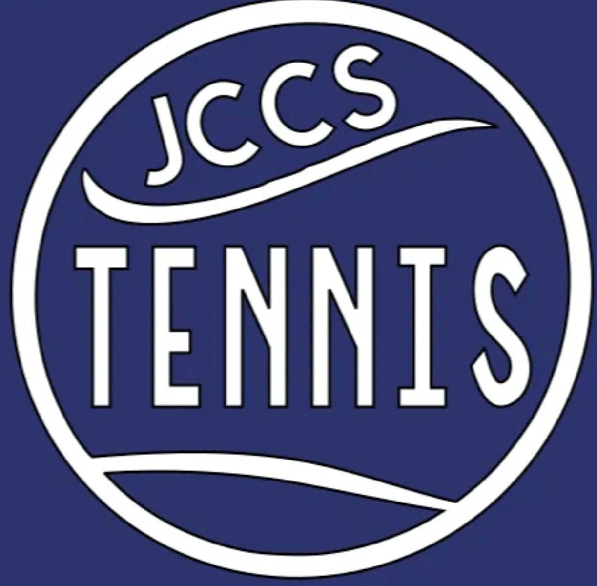 JCCS Tennis