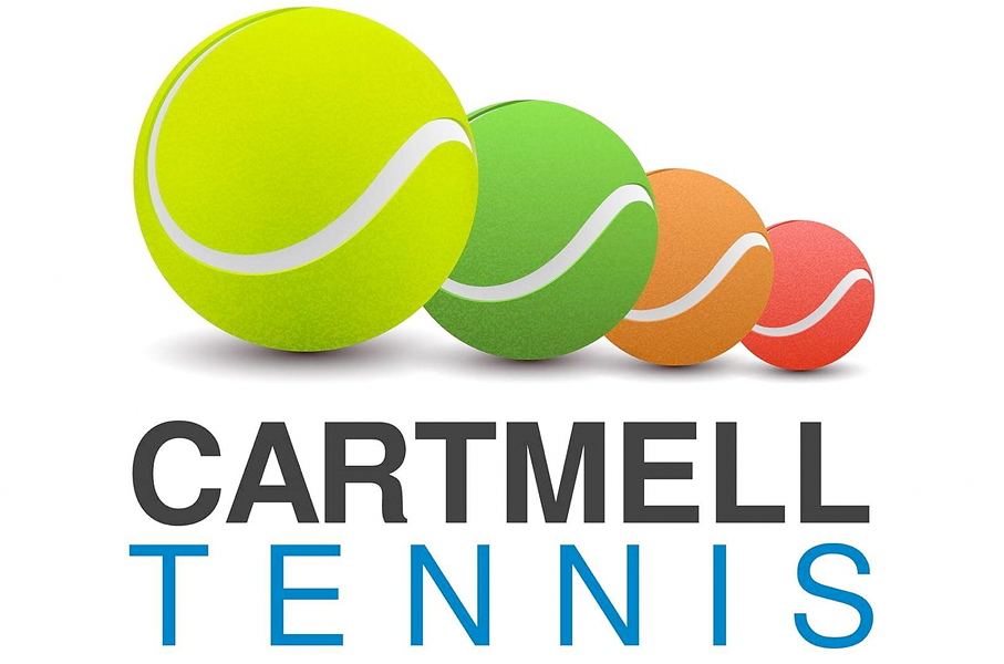 Cartmell Tennis