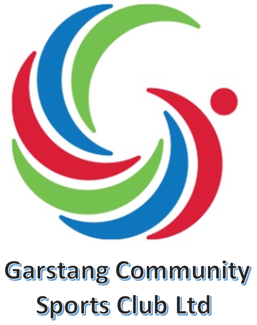 Garstang Community Sports Club Ltd
