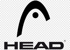Head Tennis