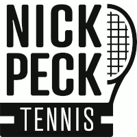 Nick Peck Tennis