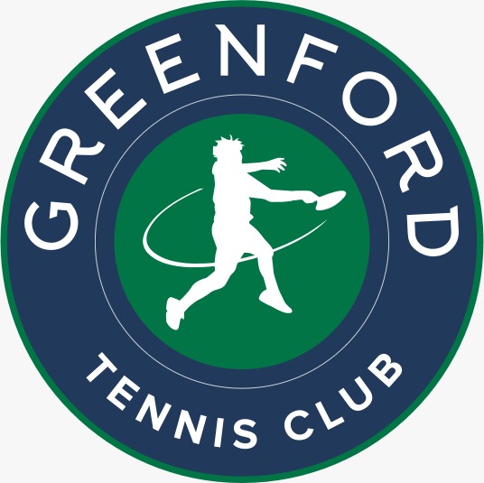Greenford Tennis Club Online Shop