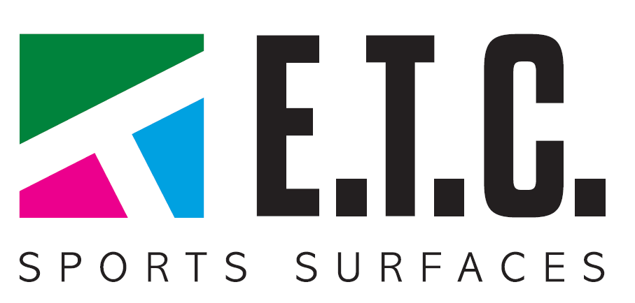 E.T.C Sports Surfaces