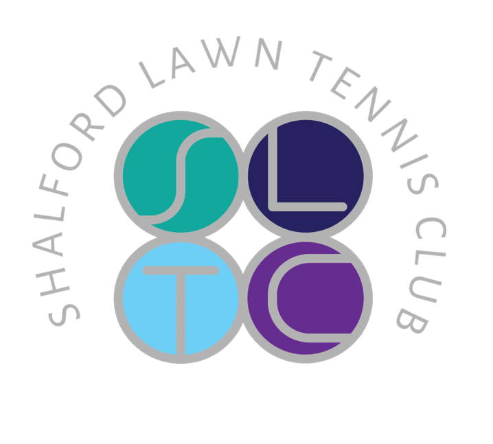 Shalford Lawn Tennis Club