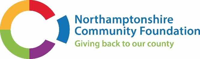 Northamptonshire Community Foundation 