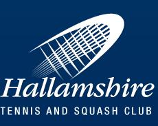 Hallamshire Tennis & Squash Club