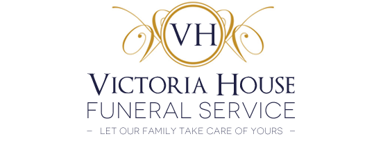 Victoria House Funeral Service