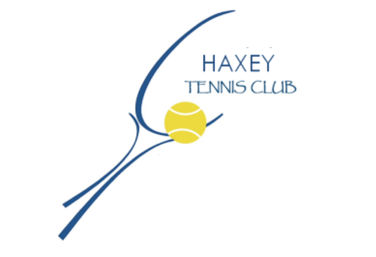 Haxey Tennis Club