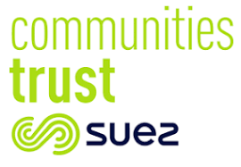 Suez Community Trust