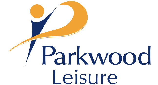 Parkwood Leisure 