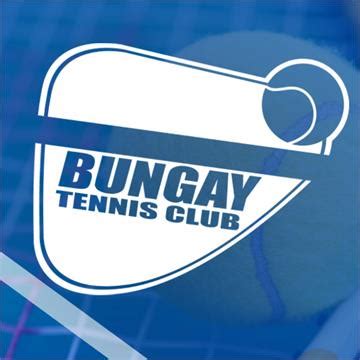 Bungay Tennis Club