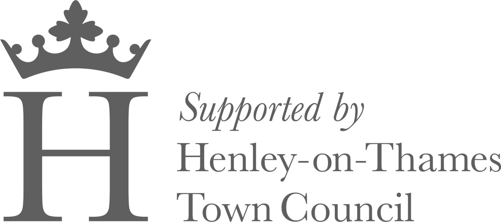 Henley-on-Thames Council