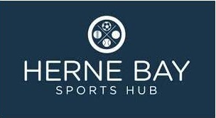 Herne Bay Sports Hub