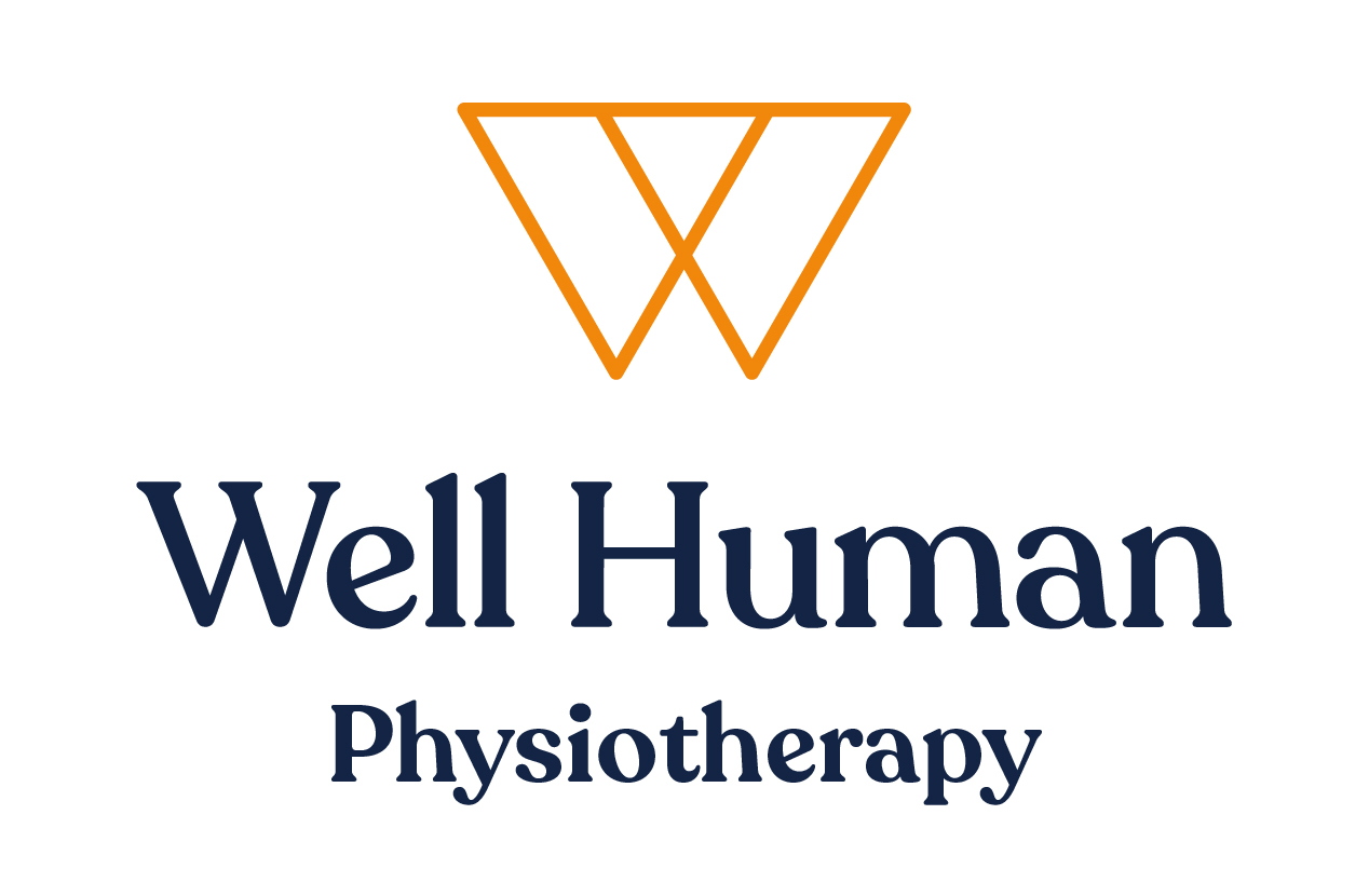 Well Human Physiotherapy
