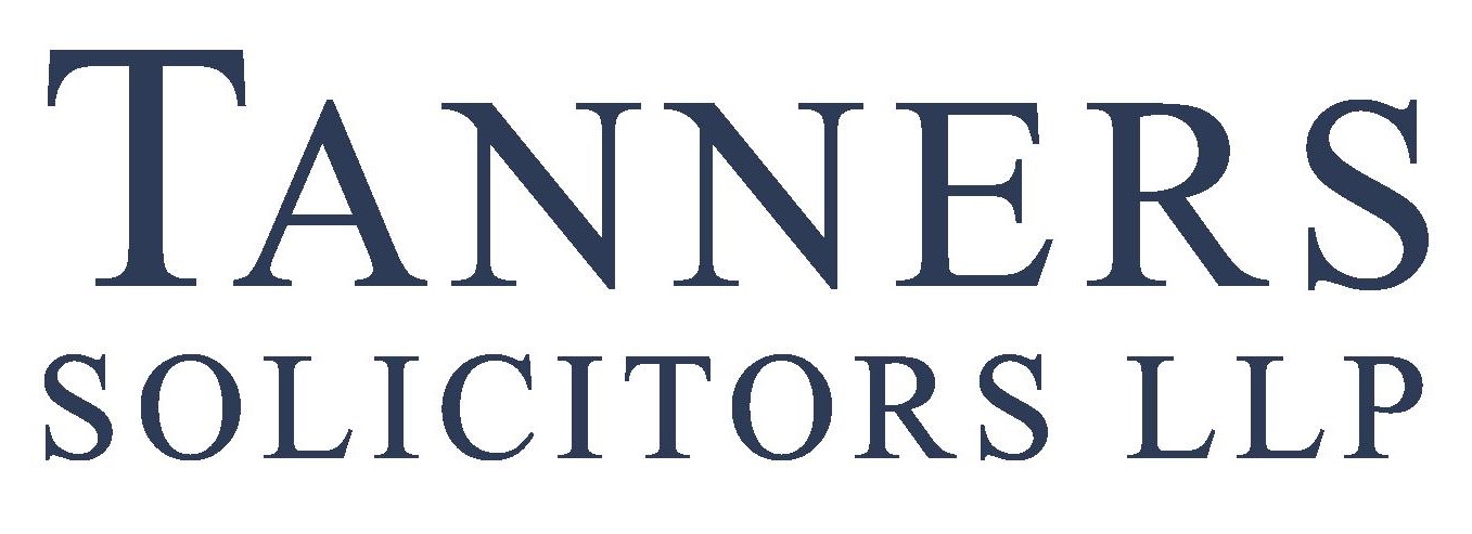 Tanners Solicitors LLP