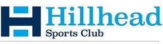 Hillhead Sports Club