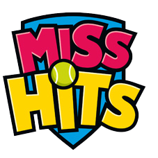 Tennis Miss-Hits