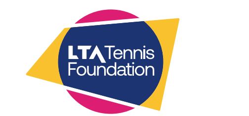 Tennis Foundation
