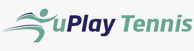 uPlay Tennis 