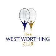 West Worthing Club CIC