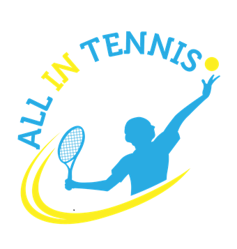 All In Tennis