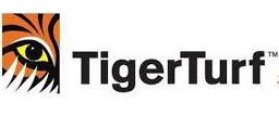 Tiger Turf