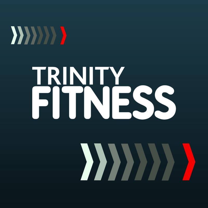 Trinity fitness