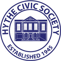 Hythe Civic Society