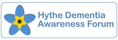 Hythe Dementia Awareness