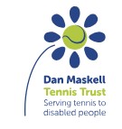 The Dan Maskell Tennis Trust